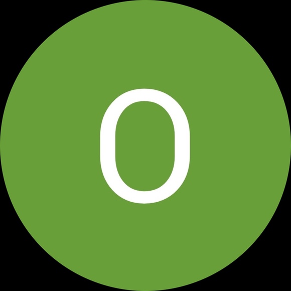 ocelaocele
